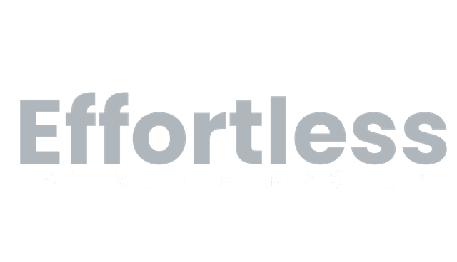 logotype